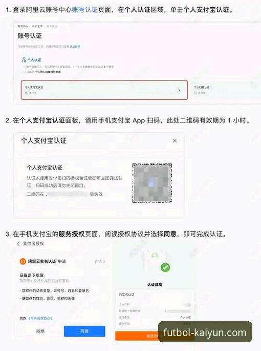 从新手到老手：kaiyun体育资深用户分享的下载与登录实战经验