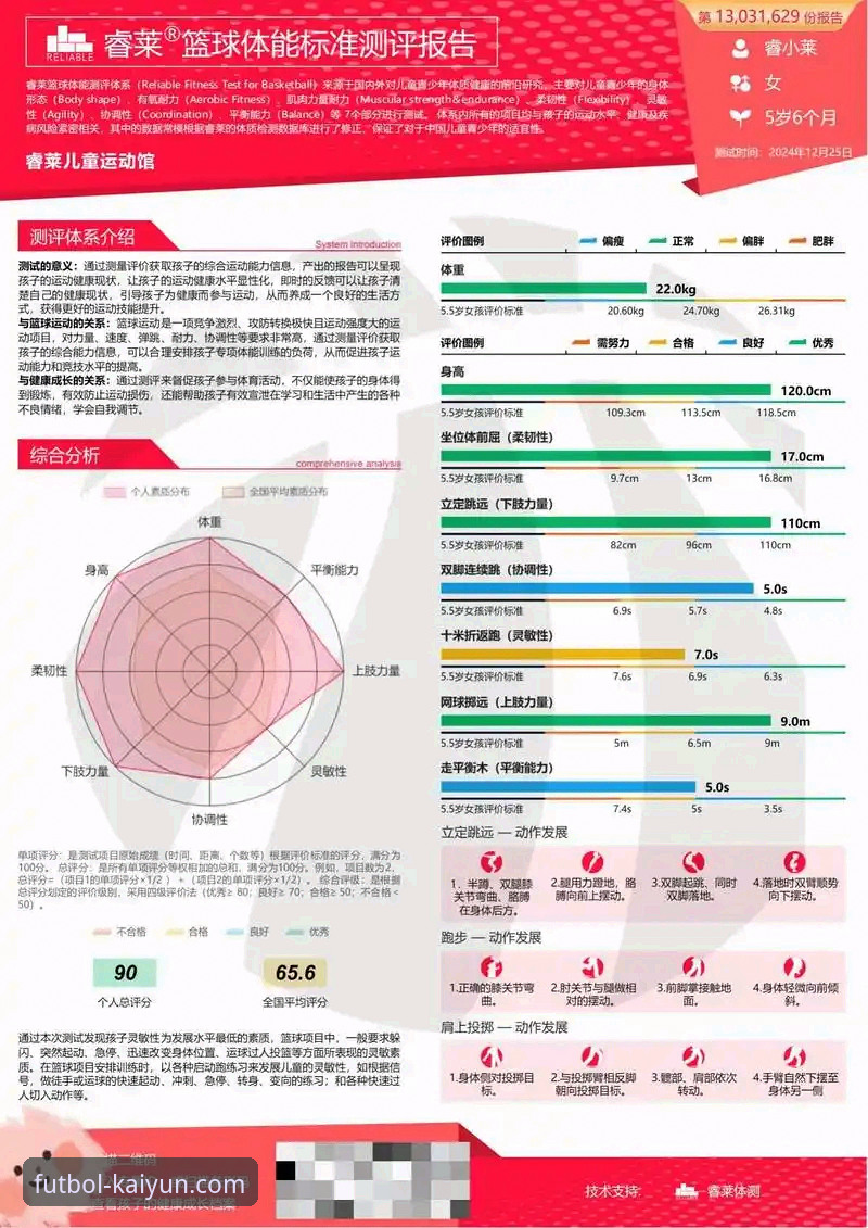 kaiyun体育深度解析：老用户亲测体验与全面功能分析